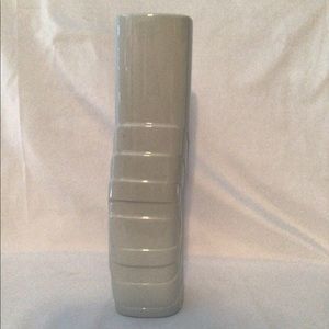 Raymor MCM vase